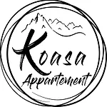 Koasa Scheffau am Wilden Kaiser