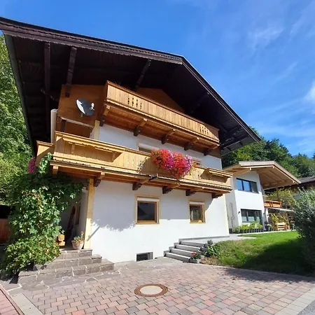Apartment Koasa *