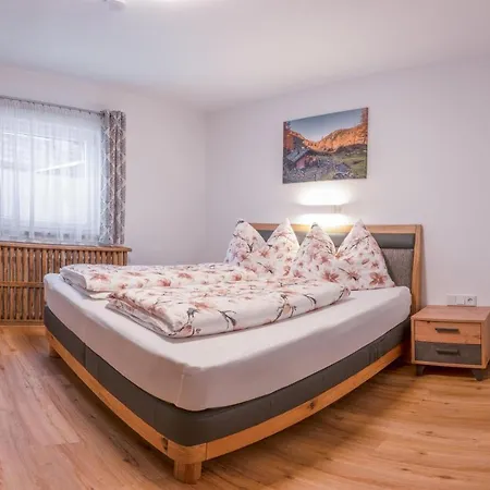 Koasa 凯撒山麓舍福