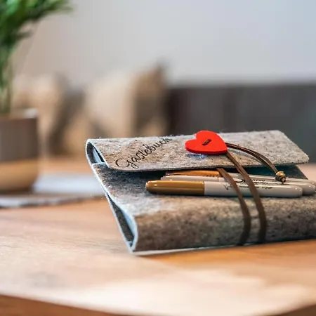 Koasa 凯撒山麓舍福